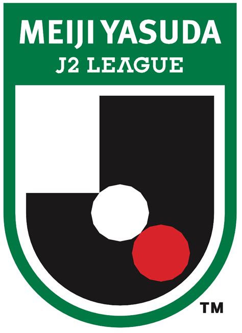 J2 League 2024 live scores, results, Football Japan .